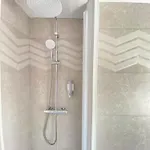 Διαμέρισμα Sunset Sunny Balcony & Sea Views Τορρεμολίνος