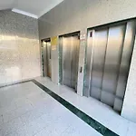 Sunset Sunny Balcony & Sea Views Appartement Torremolinos