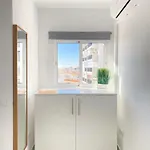 Διαμέρισμα Sunset Sunny Balcony & Sea Views Τορρεμολίνος