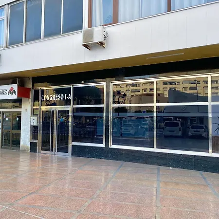 Sunset Sunny Balcony & Sea Views アパート