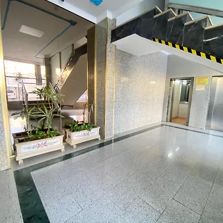 Sunset Sunny Balcony & Sea Views トレモリノス