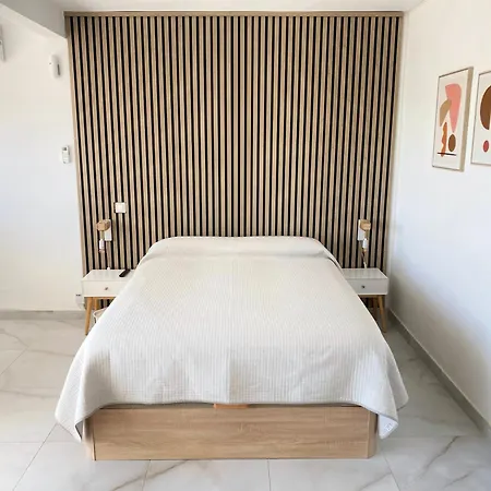 Apartament Sunset Sunny Balcony & Sea Views *