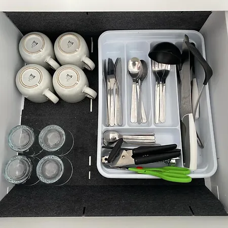 Sunset Sunny Balcony & Sea Views * トレモリノス