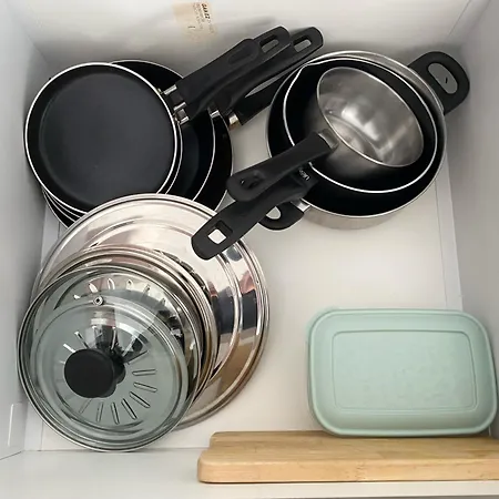 Sunset Sunny Balcony & Sea Views アパート