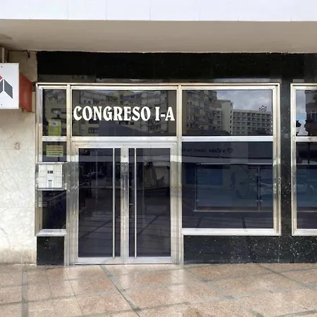 Sunset Sunny Balcony & Sea Views