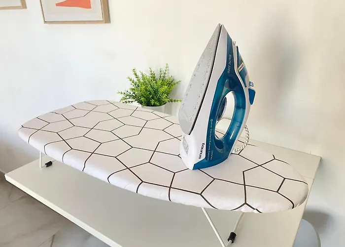 Sunset Sunny Balcony & Sea Views Apartament