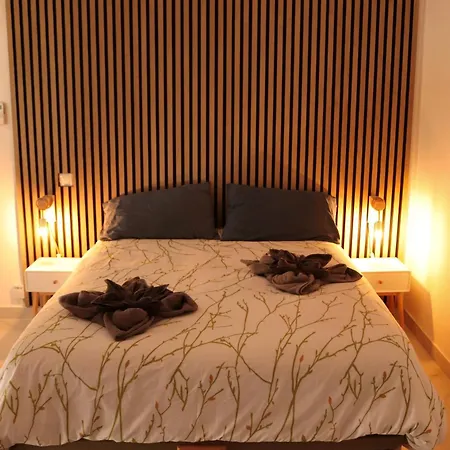 Sunset Sunny Balcony & Sea Views * Torremolinos